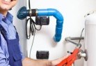 Pearcedaleemergency-brust-water-pipes-repair-3.jpg; ?>