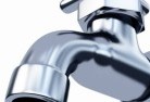 Pearcedaleemergency-brust-water-pipes-repair-4.jpg; ?>