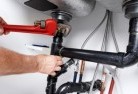 Pearcedaleemergency-brust-water-pipes-repair-5.jpg; ?>